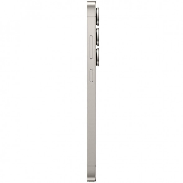 Смартфон Samsung Galaxy S25 Ultra 12/512 ГБ, черный титан в Ростове-на-Дону