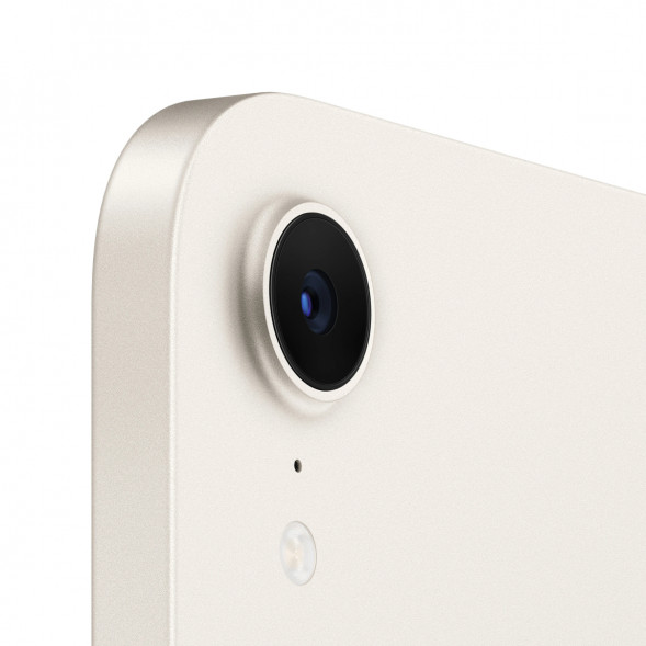 Планшет Apple iPad Mini (2024) Wi-Fi + Cellular 256GB, Сияющая звезда в Ростове-на-Дону