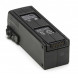 Аккумулятор DJI Mavic 3 Intelligent Flight Battery в Ростове-на-Дону
