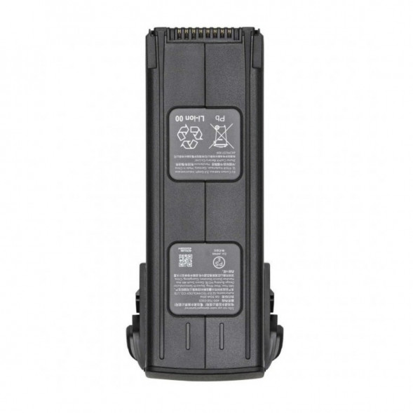Аккумулятор DJI Mavic 3 Intelligent Flight Battery в Ростове-на-Дону