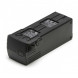 Аккумулятор DJI Mavic 3 Intelligent Flight Battery в Ростове-на-Дону