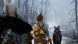 Игра God of War: Ragnarok [PS4, русская версия] в Ростове-на-Дону