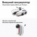 Экшн-камера Insta360 Go 3S Retro Bundle Special Edition 64ГБ, Red в Ростове-на-Дону
