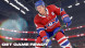 Игра NHL 24 [PS5, английская версия] в Ростове-на-Дону