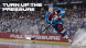 Игра NHL 24 [PS5, английская версия] в Ростове-на-Дону