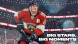 Игра NHL 24 [PS5, английская версия] в Ростове-на-Дону