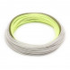 Леска RIO Elite Perception WF7F, Green/Camo/Gray в Ростове-на-Дону