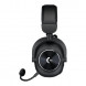 Игровая гарнитура Logitech G PRO X 2 LIGHTSPEED, черная в Ростове-на-Дону