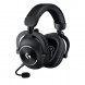 Игровая гарнитура Logitech G PRO X 2 LIGHTSPEED, черная в Ростове-на-Дону