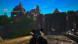 Игра Biomutant [Nintendo Switch, русская версия] в Ростове-на-Дону