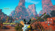 Игра Biomutant [Nintendo Switch, русская версия] в Ростове-на-Дону