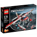 Конструктор LEGO Technic 42040 Пожарный самолет в Ростове-на-Дону