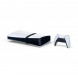 Игровая консоль Sony PlayStation 5 Pro, 2 ТБ, белый в Ростове-на-Дону