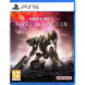 Игра Armored Core VI: Fires of Rubicon [PS5, русские субтитры] в Ростове-на-Дону