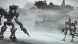 Игра Armored Core VI: Fires of Rubicon [PS5, русские субтитры] в Ростове-на-Дону