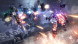 Игра Armored Core VI: Fires of Rubicon [PS5, русские субтитры] в Ростове-на-Дону