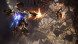 Игра Armored Core VI: Fires of Rubicon [PS5, русские субтитры] в Ростове-на-Дону
