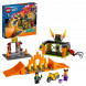 Конструктор LEGO City 60293 Парк каскадёров в Ростове-на-Дону