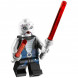 Конструктор LEGO Star Wars 7957 Спидер с Датомира в Ростове-на-Дону