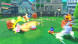 Игра Kirby and the Forgotten Land + Star-Crossed World [Nintendo Switch 2, английская версия] в Ростове-на-Дону