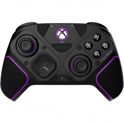 Беспроводной контроллер PDP Victrix Pro BFG для XBOX, черный