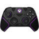 Беспроводной контроллер PDP Victrix Pro BFG для XBOX, черный в Ростове-на-Дону