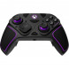 Беспроводной контроллер PDP Victrix Pro BFG для XBOX, черный в Ростове-на-Дону