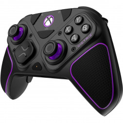 Беспроводной контроллер PDP Victrix Pro BFG для XBOX, черный