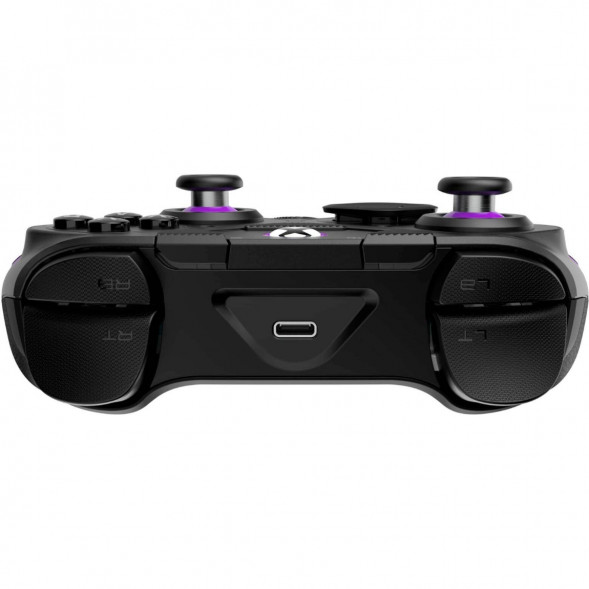 Беспроводной контроллер PDP Victrix Pro BFG для XBOX, черный в Ростове-на-Дону