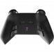 Беспроводной контроллер PDP Victrix Pro BFG для XBOX, черный в Ростове-на-Дону