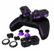 Беспроводной контроллер PDP Victrix Pro BFG для XBOX, черный в Ростове-на-Дону