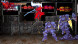 Игра Slave Zero X [Nintendo Switch, русские субтитры] в Ростове-на-Дону
