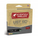 Рыболовная леска Scientific Anglers UST SD St-9/10-F/S3 Floating - Sink 3 130189 в Ростове-на-Дону
