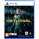Игра Returnal [PS5, русская версия] в Ростове-на-Дону