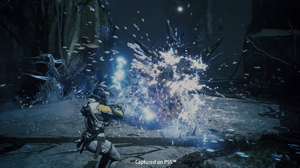 Игра Returnal [PS5, русская версия] в Ростове-на-Дону