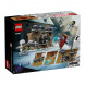 Конструктор LEGO Super Heroes 76288 Железный человек и Железный легион против Солдат Гидры в Ростове-на-Дону