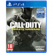 Игра Call of Duty: Infinite Warfare [PS4, английская версия] в Ростове-на-Дону