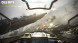 Игра Call of Duty: Infinite Warfare [PS4, английская версия] в Ростове-на-Дону