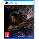 Forspoken [PS5, русские субтитры] в Ростове-на-Дону