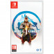 Игра Mortal Kombat 1 [Nintendo Switch, русские субтитры] в Ростове-на-Дону