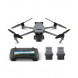 Квадрокоптер DJI Mavic 3 Pro Fly More Combo (DJI RC Pro) в Ростове-на-Дону
