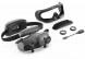 Очки для квадрокоптера DJI Goggles 3 в Ростове-на-Дону