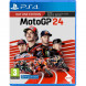Игра MotoGP 24. Day One Edition [PS4, английская версия] в Ростове-на-Дону