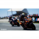 Игра MotoGP 24. Day One Edition [PS4, английская версия] в Ростове-на-Дону