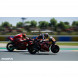 Игра MotoGP 24. Day One Edition [PS4, английская версия] в Ростове-на-Дону