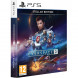 Игра Everspace 2. Stellar Edition [PS5, русские субтитры] в Ростове-на-Дону