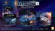 Игра Everspace 2. Stellar Edition [PS5, русские субтитры] в Ростове-на-Дону