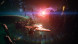 Игра Everspace 2. Stellar Edition [PS5, русские субтитры] в Ростове-на-Дону