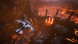 Игра Everspace 2. Stellar Edition [PS5, русские субтитры] в Ростове-на-Дону