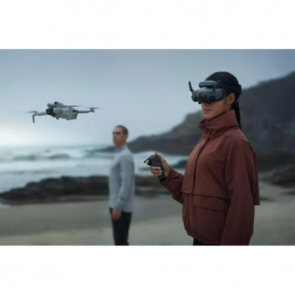 Пульт DJI RC Motion 3 в Ростове-на-Дону
